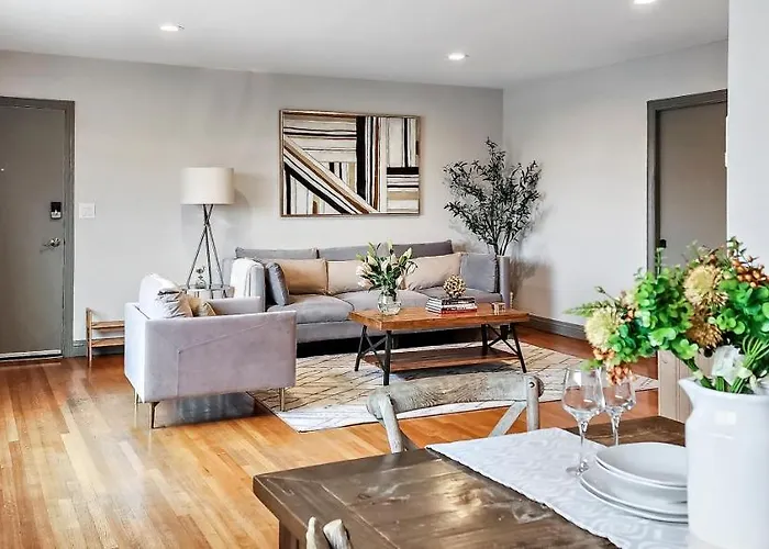 Top Pick Apartment Near Grocery Store Parking Ccd