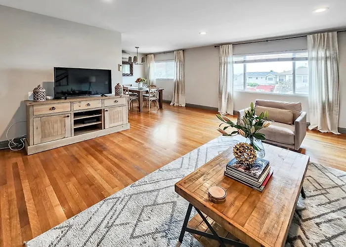 Top Pick Apartment Near Grocery Store Parking Ccd
