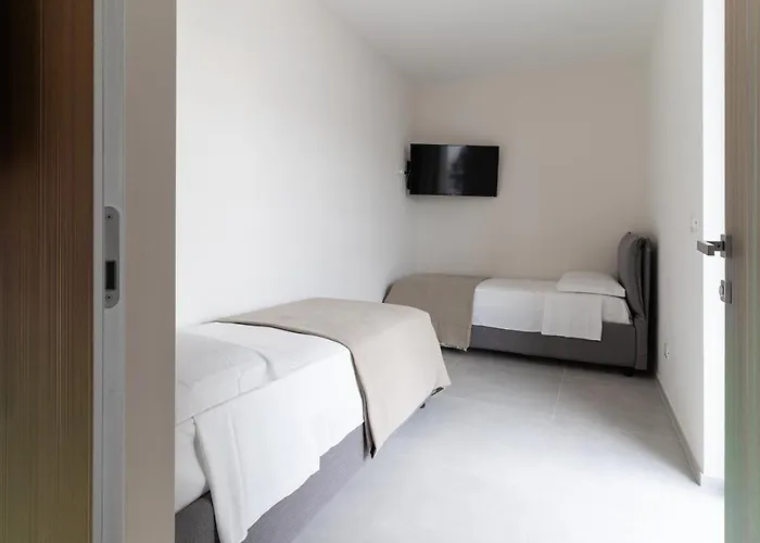 Emme Urban Suites