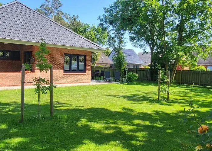 Tante Käthe