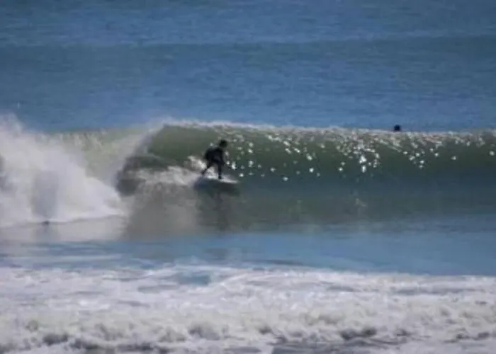 The Lost Loggerhead- Obx Ocean View Beach House