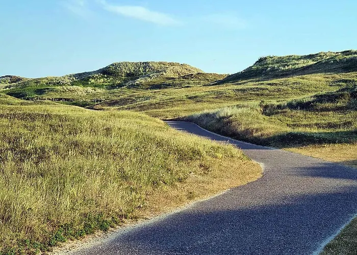Zanddijk 113, Julianadorp Aan Zee