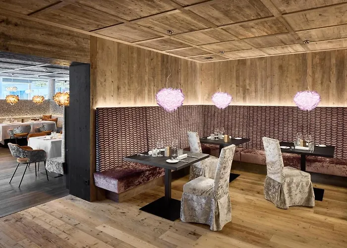 Hotel Christiania