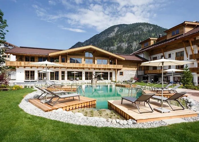 Nova Moments Boutique Hotel - Adults Only
