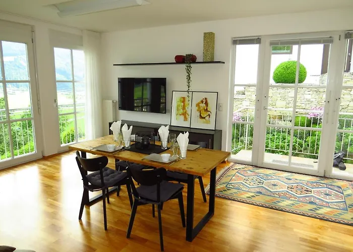 Art Appartement