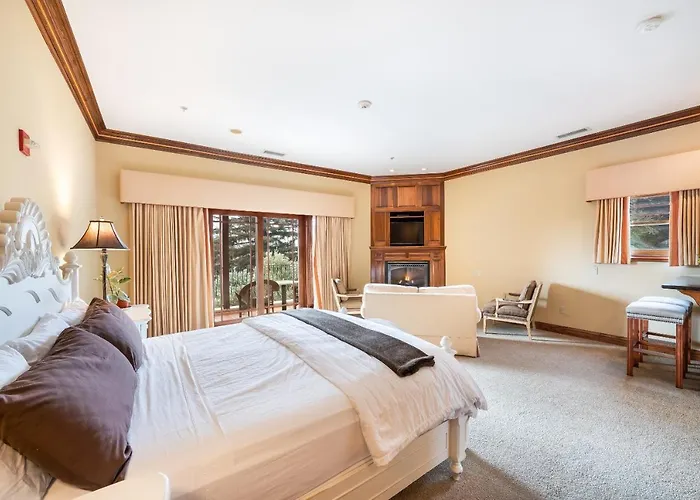 Stock Farm Inn