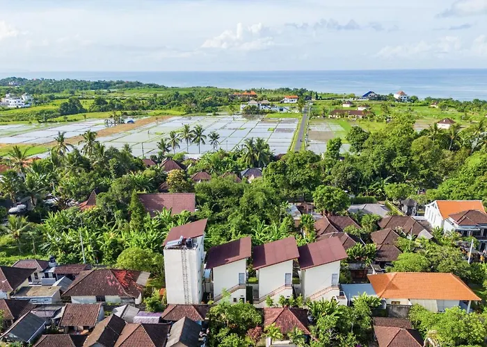 Imahbc Surfcamp