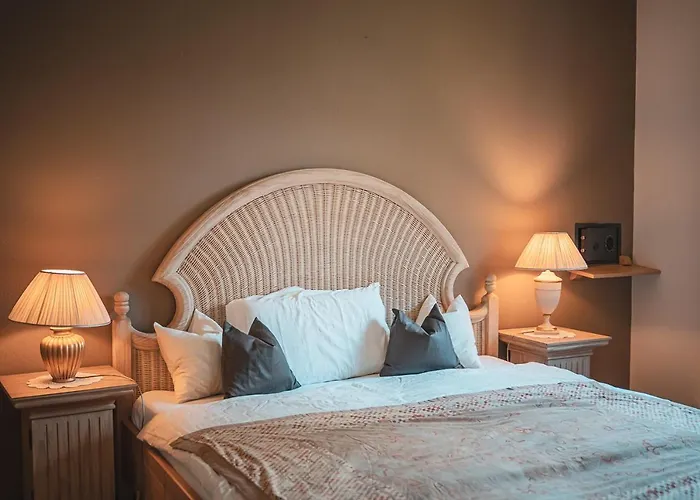 Majestic Apartment By Majestic Resorts Dolomites