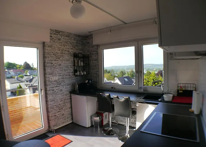 Siebengebirgsblick