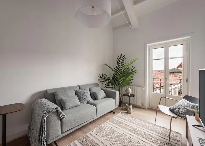 Bow Monumental By Como En Casa