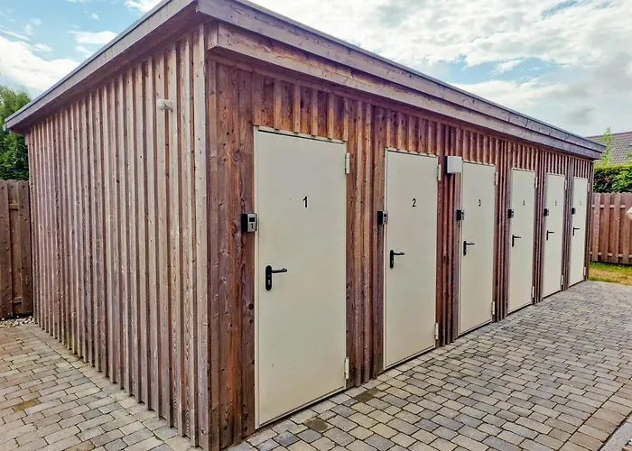 Zum Klabautermann