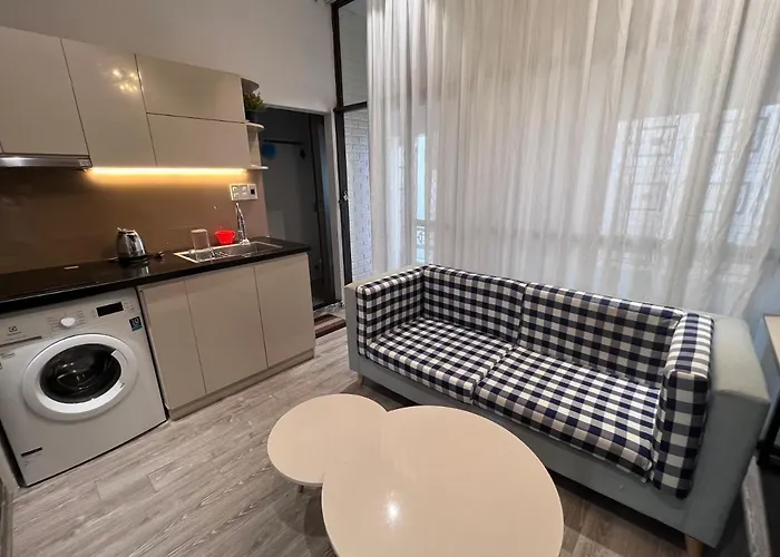 Kata Home