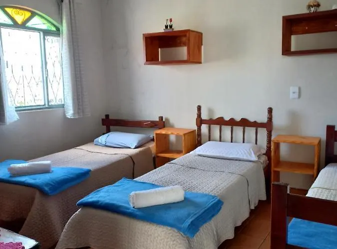 Casa em Diamantina