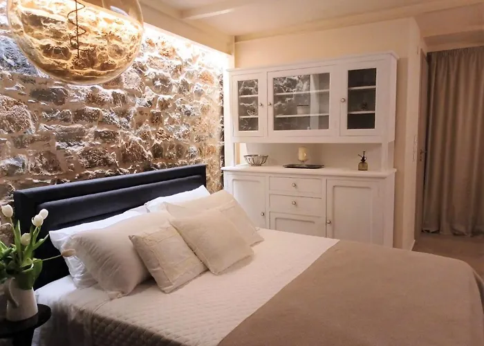 Angel'S Suites