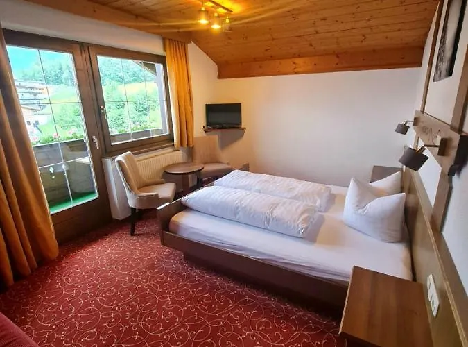 Haus Gabriele