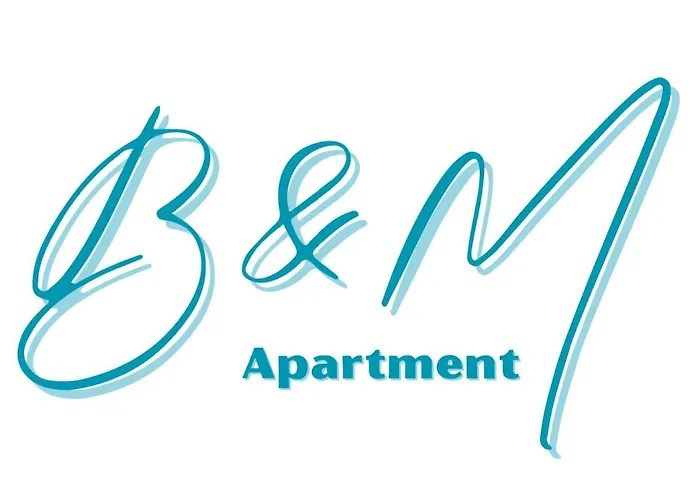 B&M Apartment