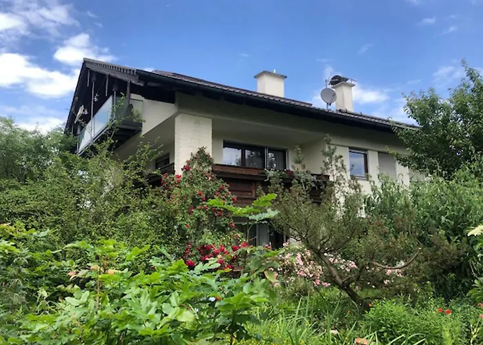 Haus Aigner