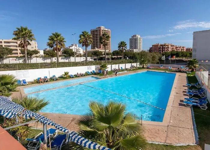 Couple Friendly Ocean View Apart @Catchofthedaypt