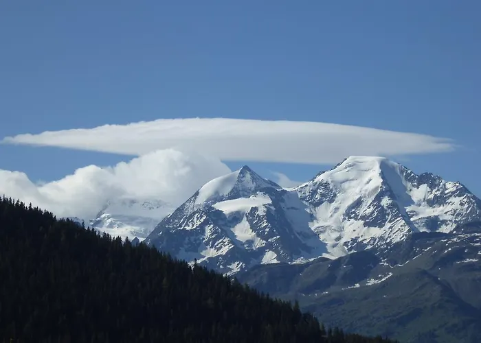 Belcombes
