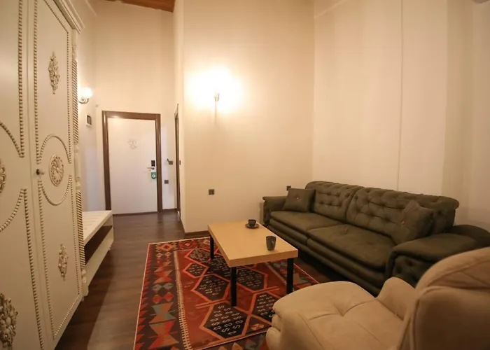 Raymar Hotels Mugla
