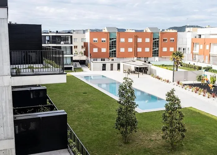 Loca Ofir Duplex - Entre Rio E Mar