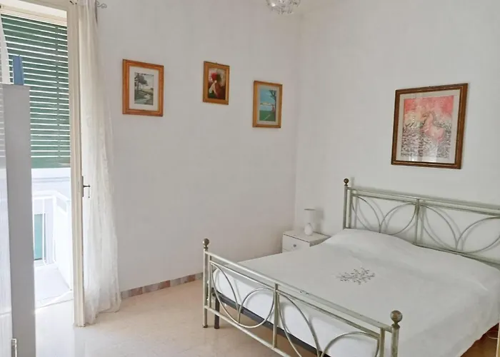 Casa Ilaria