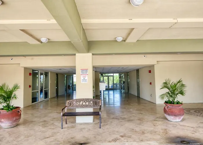 Perdido Escape Spacious 3Br 3Ba Condo Beach Pool