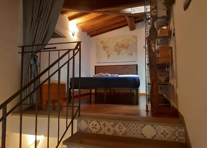 Casadipaola