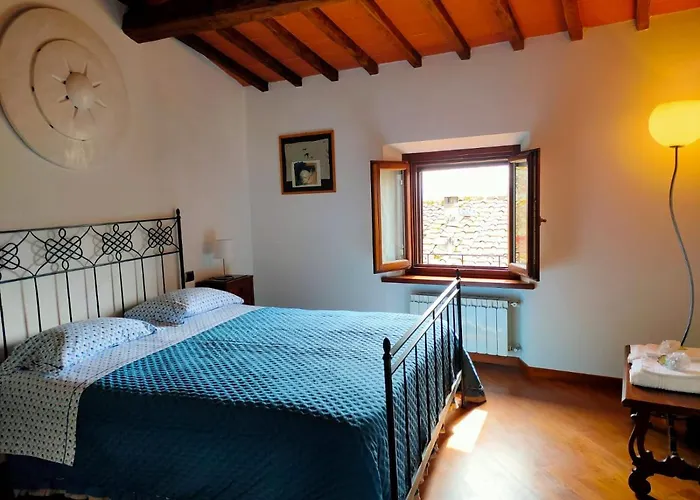 Casadipaola