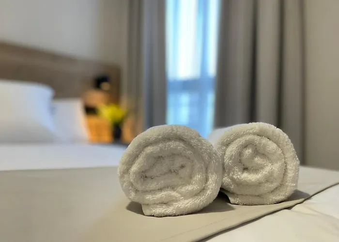 Urban Pension
