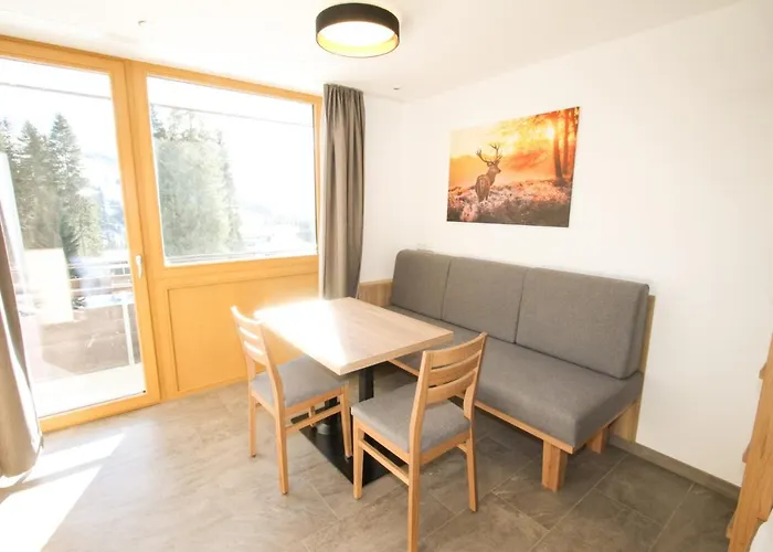 Ferienwohnung 62 - Top 30