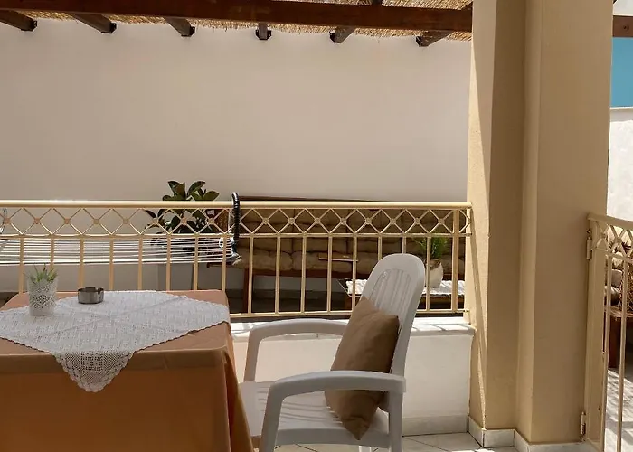 Villa Elva