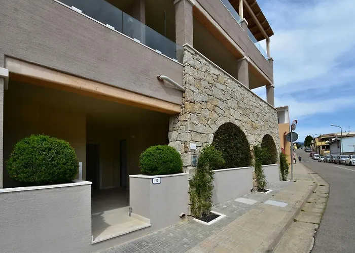 Home Suite Le Monde