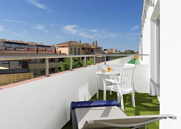 H10 Delfin - Adults Only
