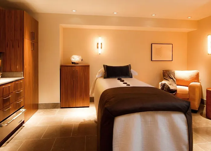 Park Hyatt Washington