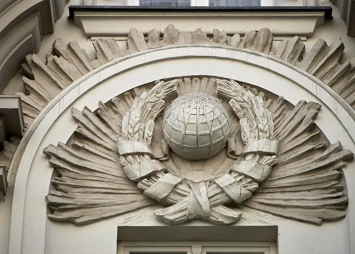 H15 Boutique Hotel, Warsaw, A Member Of Design Hotels