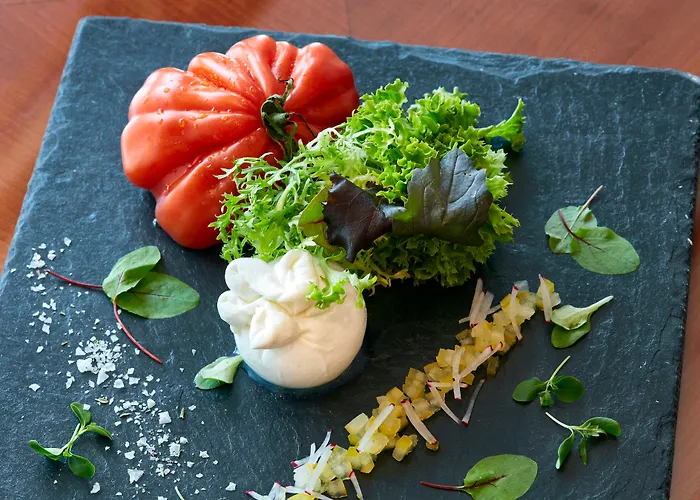 Intercontinental Berlin By Ihg