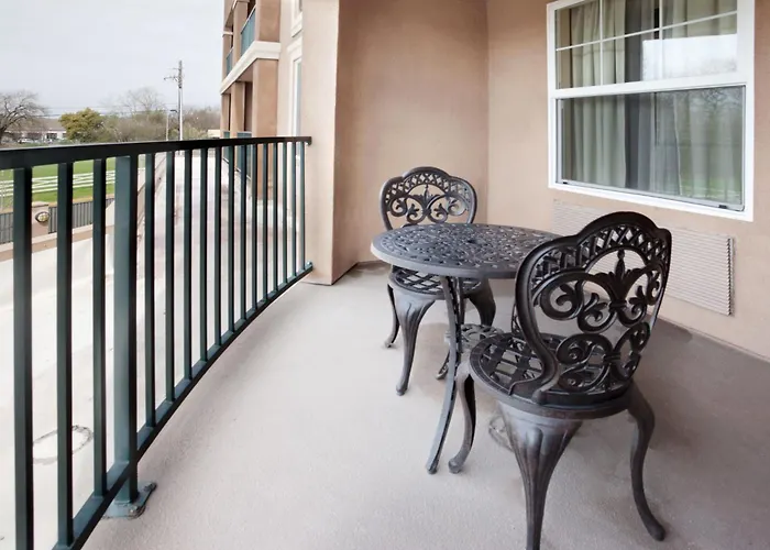 Holiday Inn Express Windsor Sonoma Wine Country By Ihg