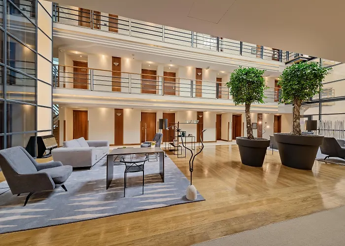 Hotel Dubrovnik