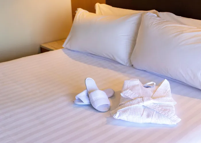 Rydges Rotorua