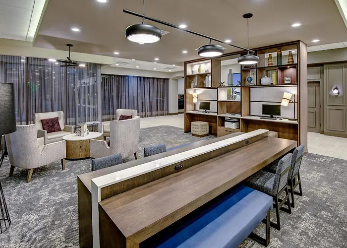 Holiday Inn East Windsor - Cranbury Area By Ihg
