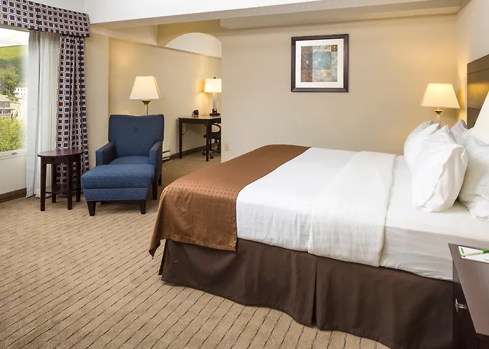 Hotel Downstreet, An Ascend Collection Hotel