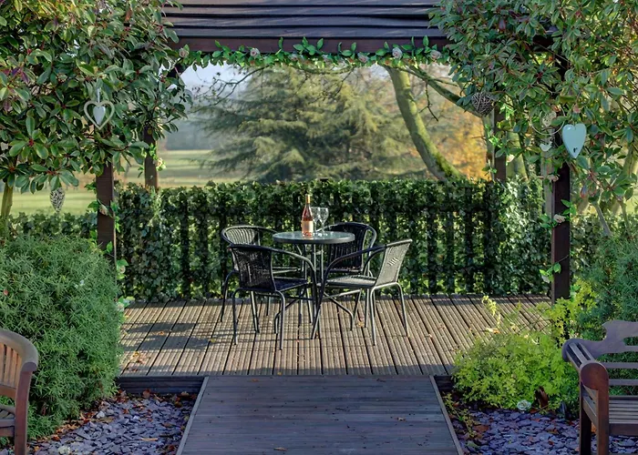The Judds Folly Hotel, Sure Hotel Collection By Best Western