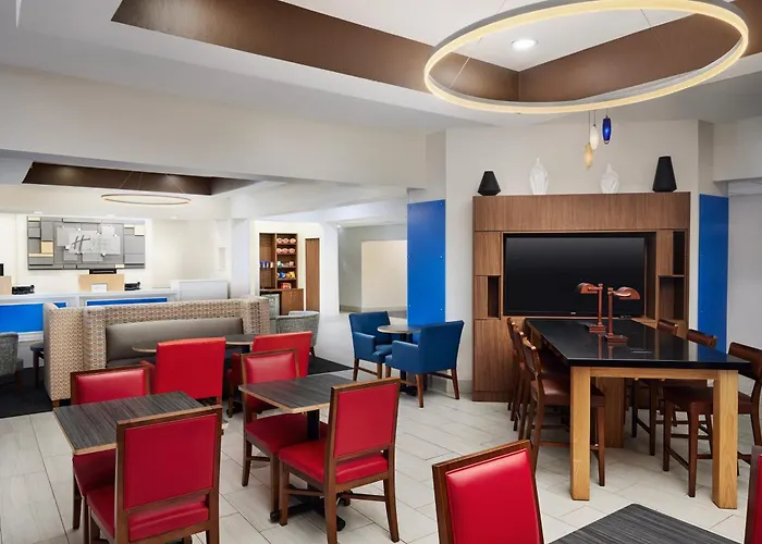 Holiday Inn Express & Suites Bonifay By Ihg