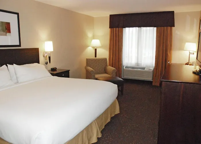 Americinn By Wyndham Hill City Mt Rushmore