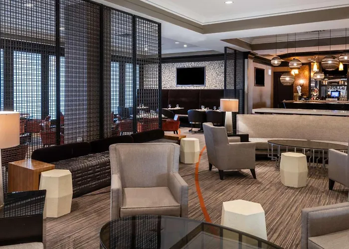 Hyatt Regency Long Island