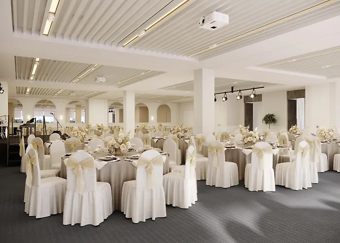 Holiday Inn Werribee By Ihg