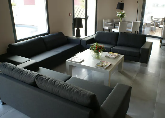 The Originals Boutique, Hotel La Grange, Niort