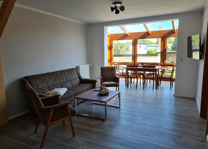 Cityhaus