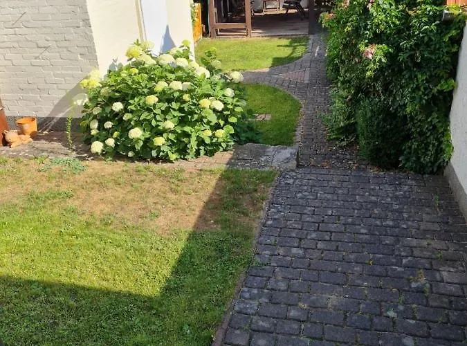 Cityhaus